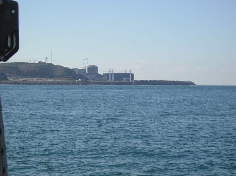 2005_ sept_096.jpg